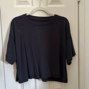 Lululemon shirt